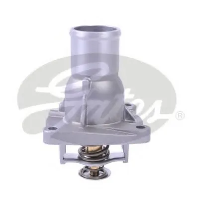 Термостат, охлаждающая жидкость GATES купить