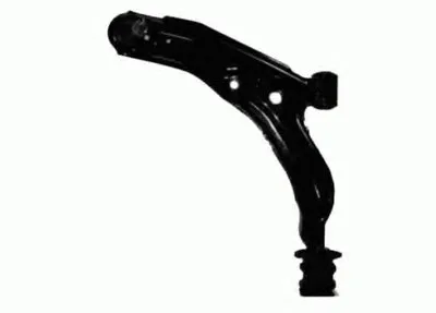 Рычаг независимой подвески колеса, подвеска колеса LEMFÖRDER купить