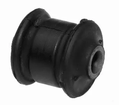 Подвеска, рычаг независимой подвески колеса LEMFÖRDER купить