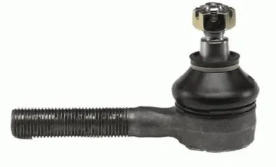 Наконечник поперечной рулевой тяги LEMFÖRDER купить