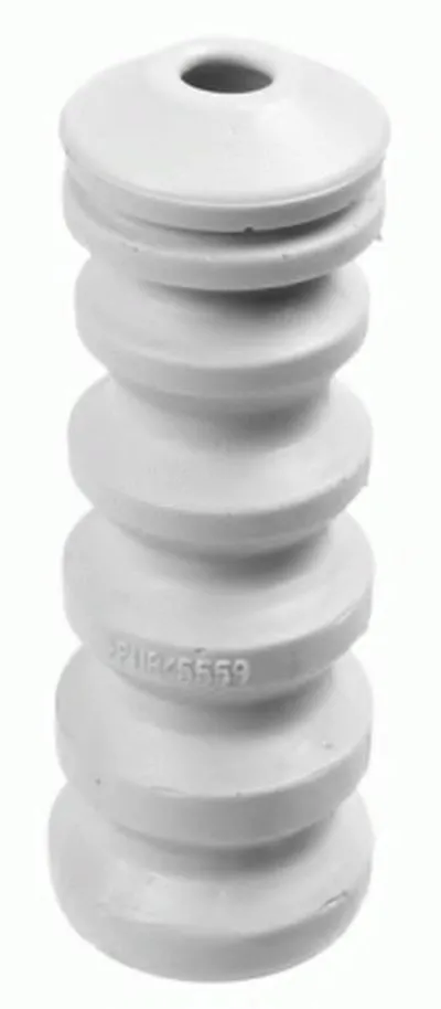 Буфер, амортизация LEMFÖRDER купить