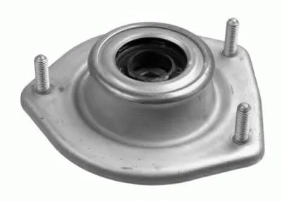 Опора стойки амортизатора LEMFÖRDER купить