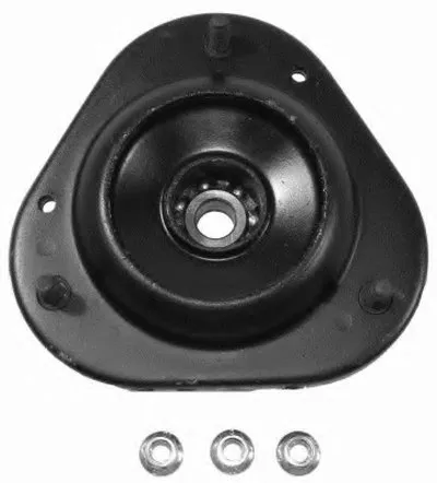 Опора стойки амортизатора LEMFÖRDER купить