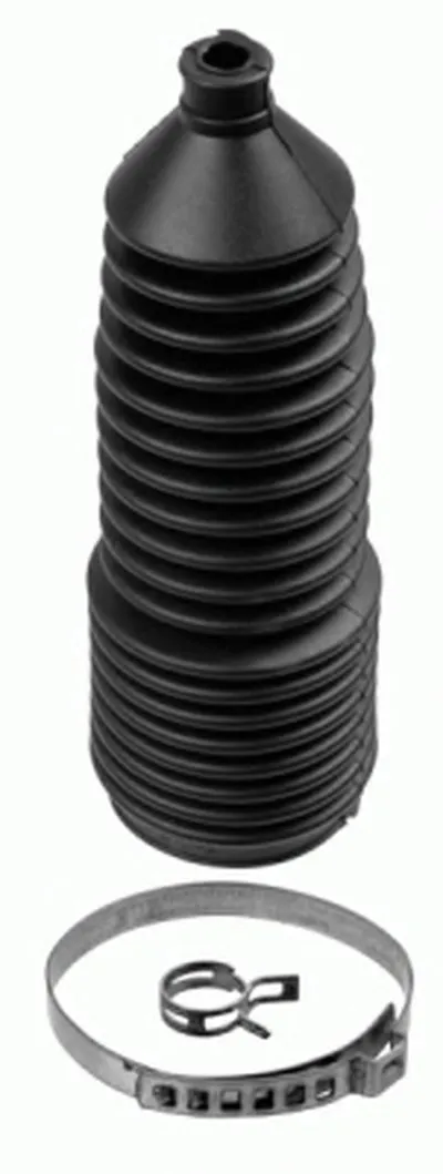 Пыльник, рулевое управление LEMFÖRDER купить