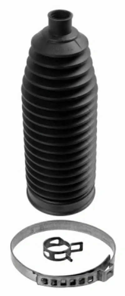 Пыльник, рулевое управление LEMFÖRDER купить