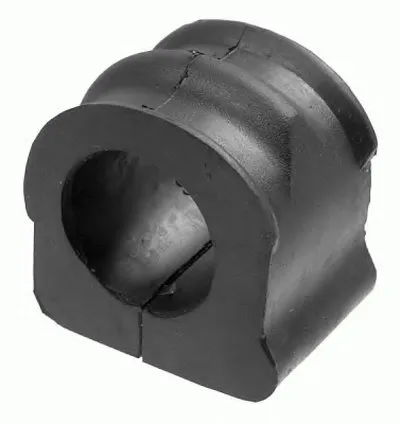 Опора, стабилизатор LEMFÖRDER купить