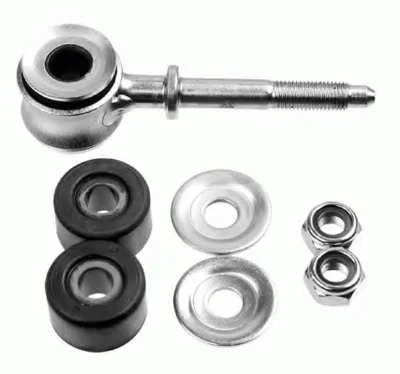 Тяга / стойка, стабилизатор LEMFÖRDER купить