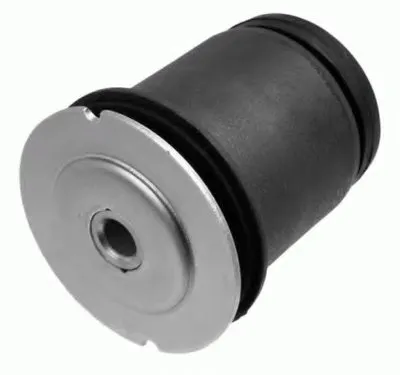 Втулка, балка моста LEMFÖRDER купить