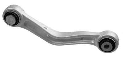 Рычаг независимой подвески колеса, подвеска колеса LEMFÖRDER купить