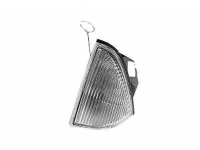 Фонарь указателя поворота VAN WEZEL купить