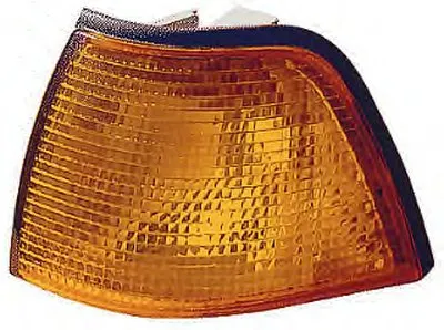 Фонарь указателя поворота VAN WEZEL купить