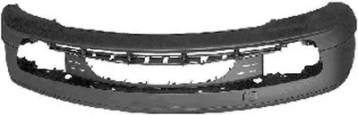 Буфер VAN WEZEL купить