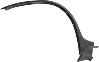 Расширение, крыло VAN WEZEL купить