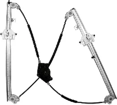 Подъемное устройство для окон VAN WEZEL купить