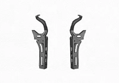 Внутренняя часть крыла VAN WEZEL купить