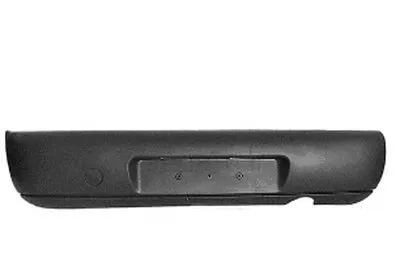 Буфер VAN WEZEL купить