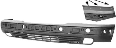 Буфер VAN WEZEL купить