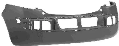 Буфер VAN WEZEL купить