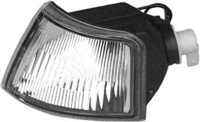 Фонарь указателя поворота VAN WEZEL купить