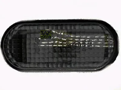 Фонарь указателя поворота VAN WEZEL купить