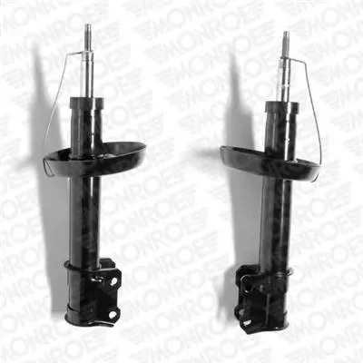Амортизатор MONROE REFLEX MONROE купить
