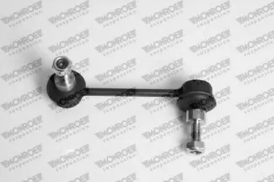 Тяга / стойка, стабилизатор MONROE купить