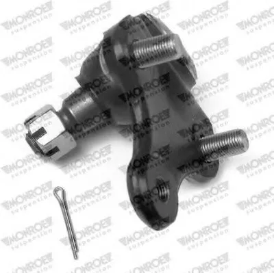 Шаровой шарнир MONROE купить