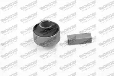 Подвеска, рычаг независимой подвески колеса MONROE купить