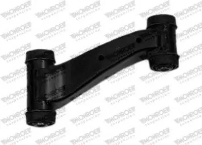 Рычаг независимой подвески колеса, подвеска колеса MONROE купить