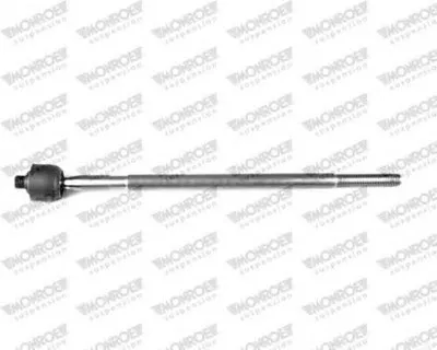 Осевой шарнир, рулевая тяга MONROE купить