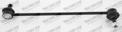 Тяга / стойка, стабилизатор MONROE купить