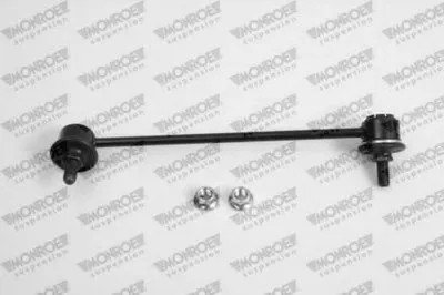 Тяга / стойка, стабилизатор MONROE купить