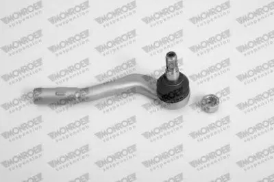 Наконечник поперечной рулевой тяги MONROE купить