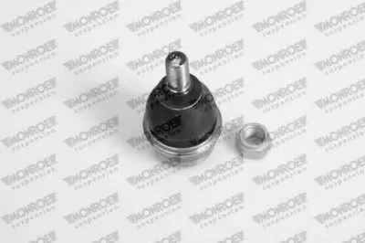 Шаровой шарнир MONROE купить