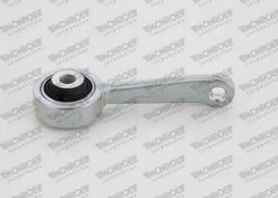 Тяга / стойка, стабилизатор MONROE купить