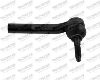 Наконечник поперечной рулевой тяги MONROE купить