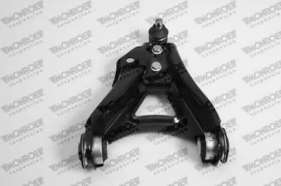 Рычаг независимой подвески колеса, подвеска колеса MONROE купить