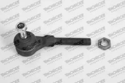 Наконечник поперечной рулевой тяги MONROE купить
