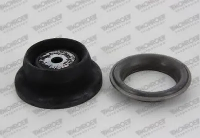 Опора стойки амортизатора MONROE купить