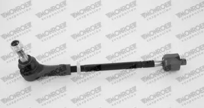 Поперечная рулевая тяга MONROE купить