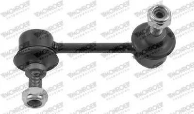 Тяга / стойка, стабилизатор MONROE купить