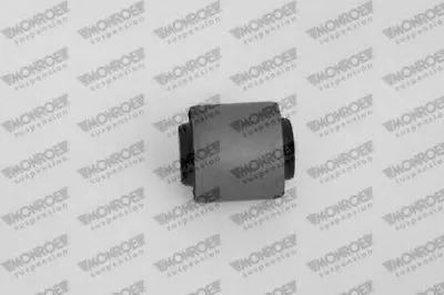 Подвеска, рычаг независимой подвески колеса MONROE купить