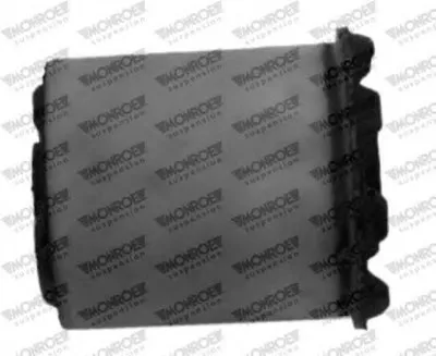 Втулка, балка моста MONROE купить