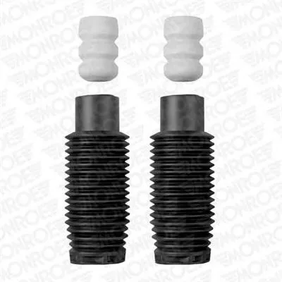 Пылезащитный комплект, амортизатор PROTECTION KIT MONROE купить