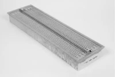 Воздушный фильтр CHAMPION купить