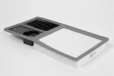 Воздушный фильтр CHAMPION купить