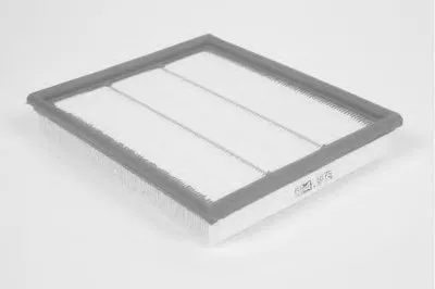 Воздушный фильтр CHAMPION купить