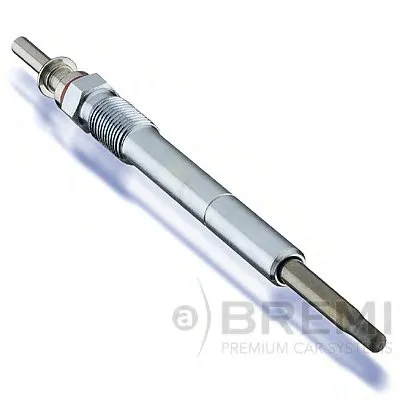 Свеча накаливания BREMI купить