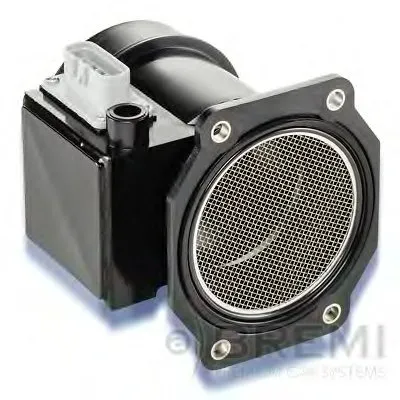 Расходомер воздуха BREMI купить