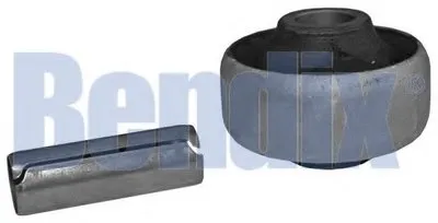 ремонтный комплект, рычаг подвески BENDIX купить